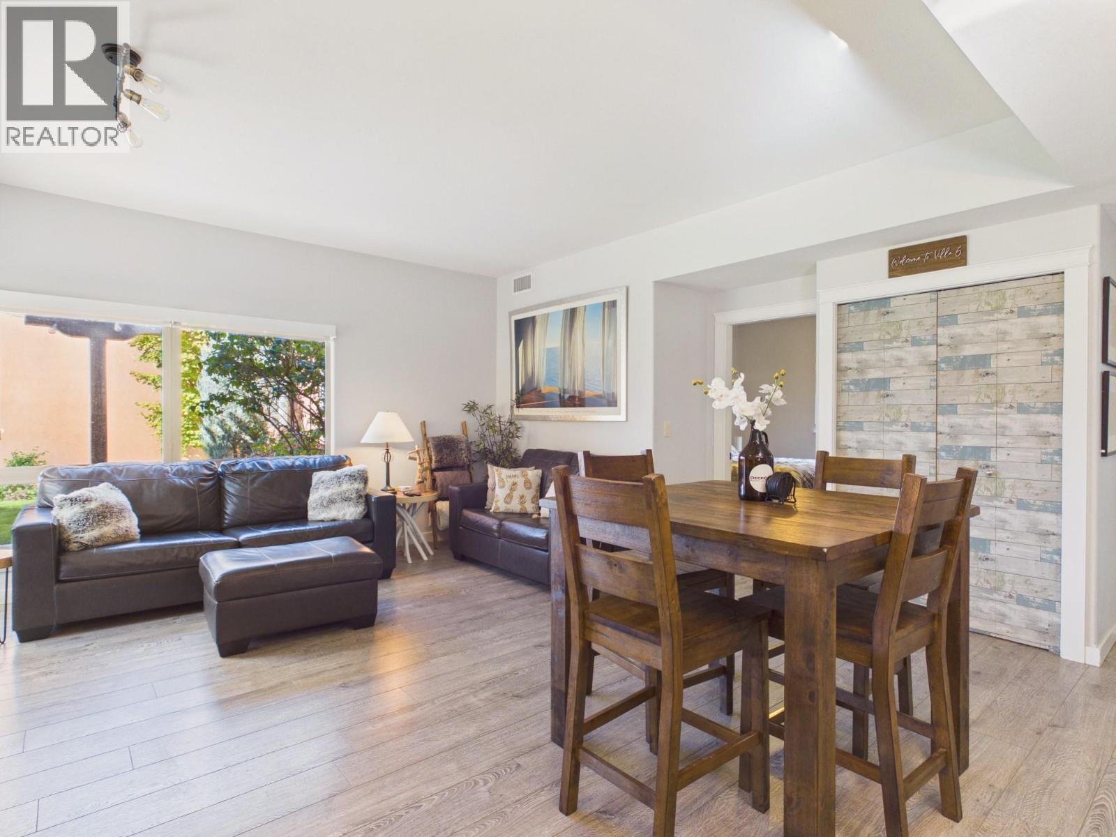 4300 44th Avenue Unit# 6, Osoyoos, British Columbia  V0H 1V6 - Photo 12 - 10402789