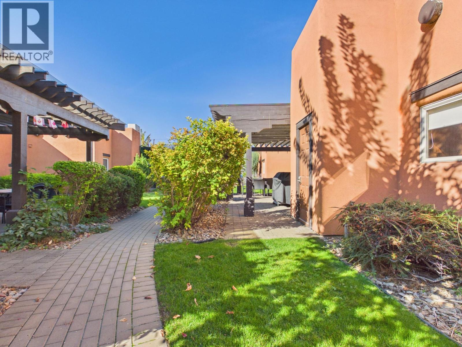 4300 44th Avenue Unit# 6, Osoyoos, British Columbia  V0H 1V6 - Photo 6 - 10402789