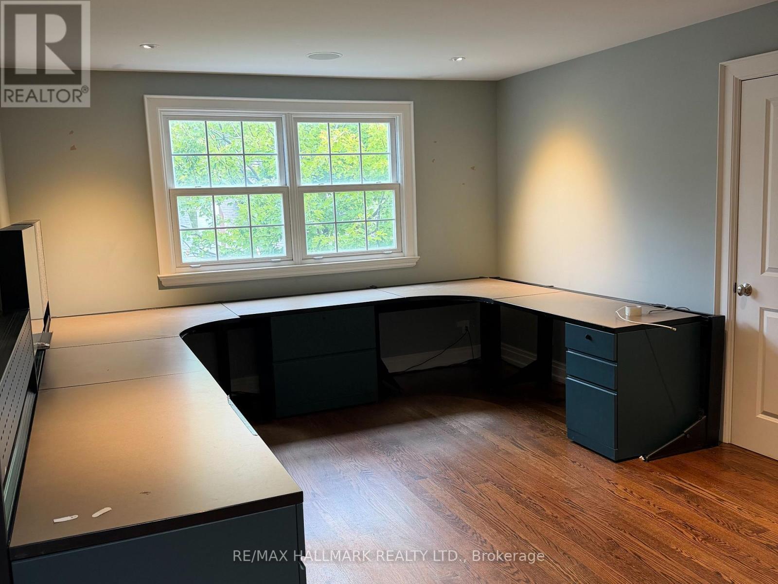 33 Hillsdale Avenue W, Toronto, Ontario  M5P 1E9 - Photo 11 - C13872654