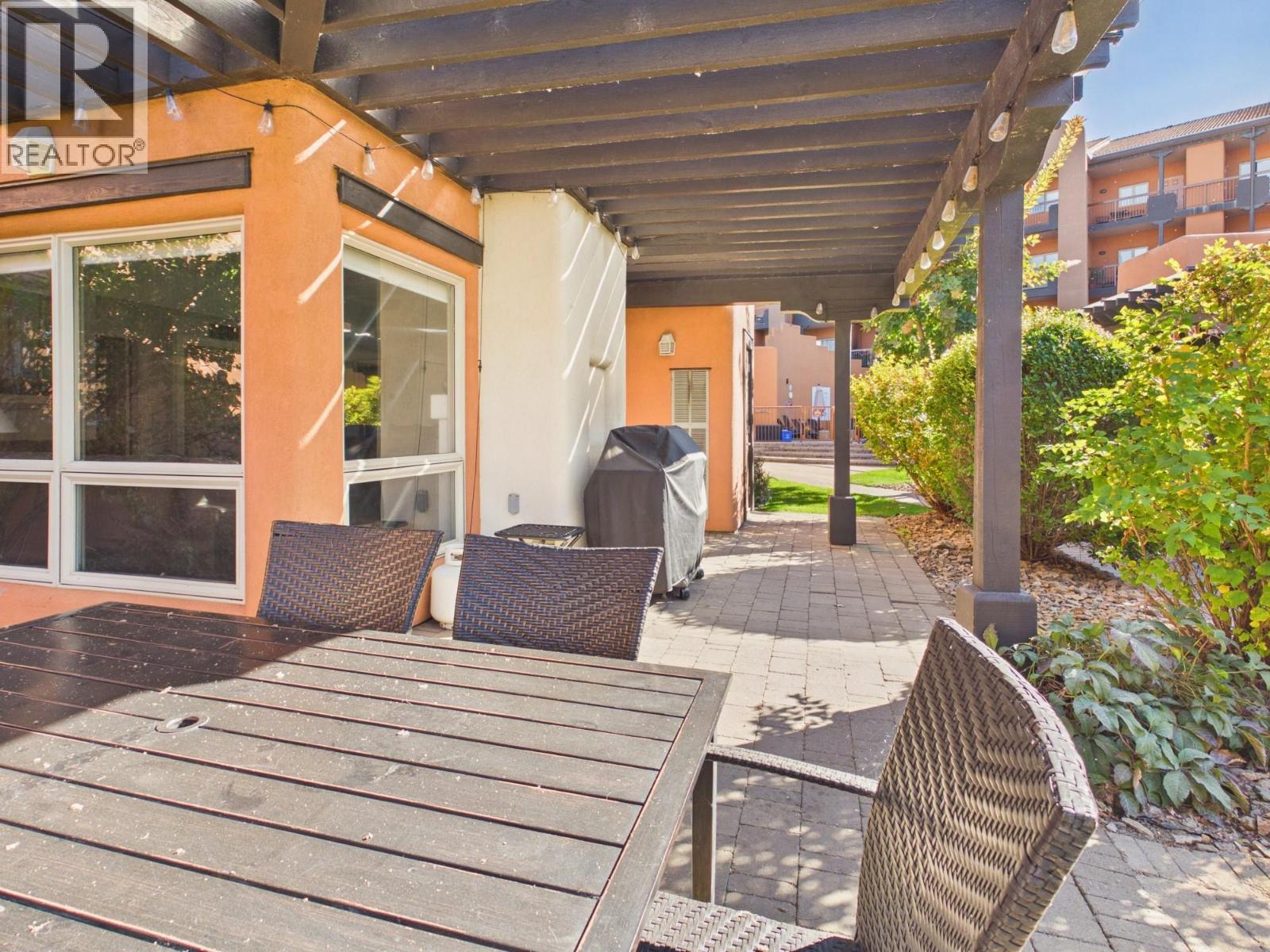 4300 44th Avenue Unit# 6, Osoyoos, British Columbia  V0H 1V6 - Photo 27 - 10402789