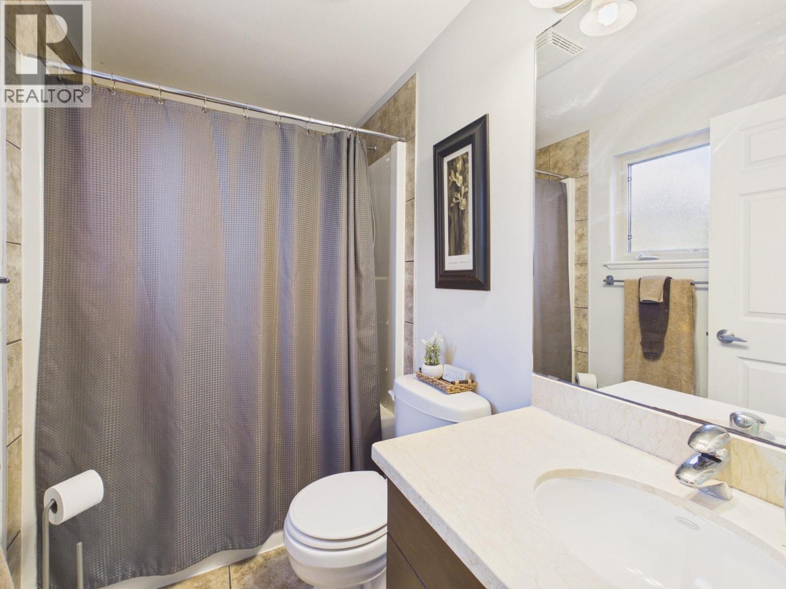 4300 44th Avenue Unit# 6, Osoyoos, British Columbia  V0H 1V6 - Photo 19 - 10402789