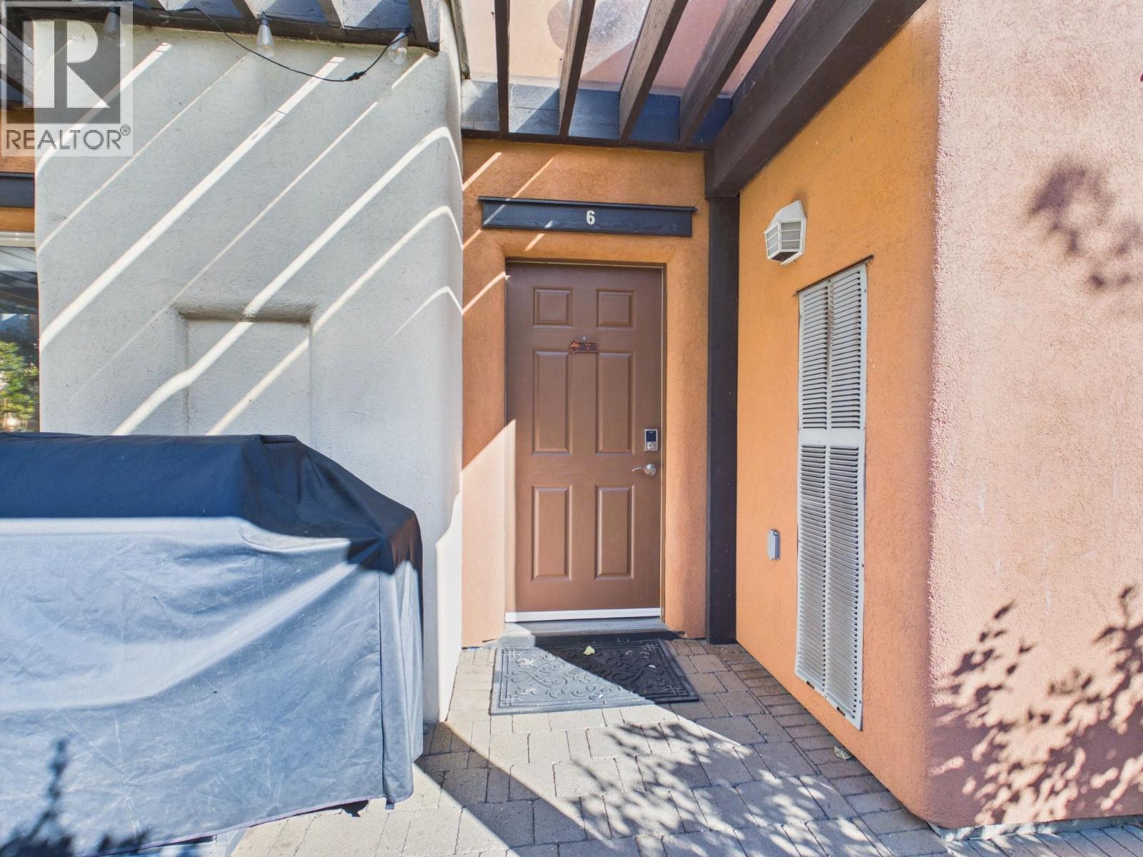 4300 44th Avenue Unit# 6, Osoyoos, British Columbia  V0H 1V6 - Photo 28 - 10402789