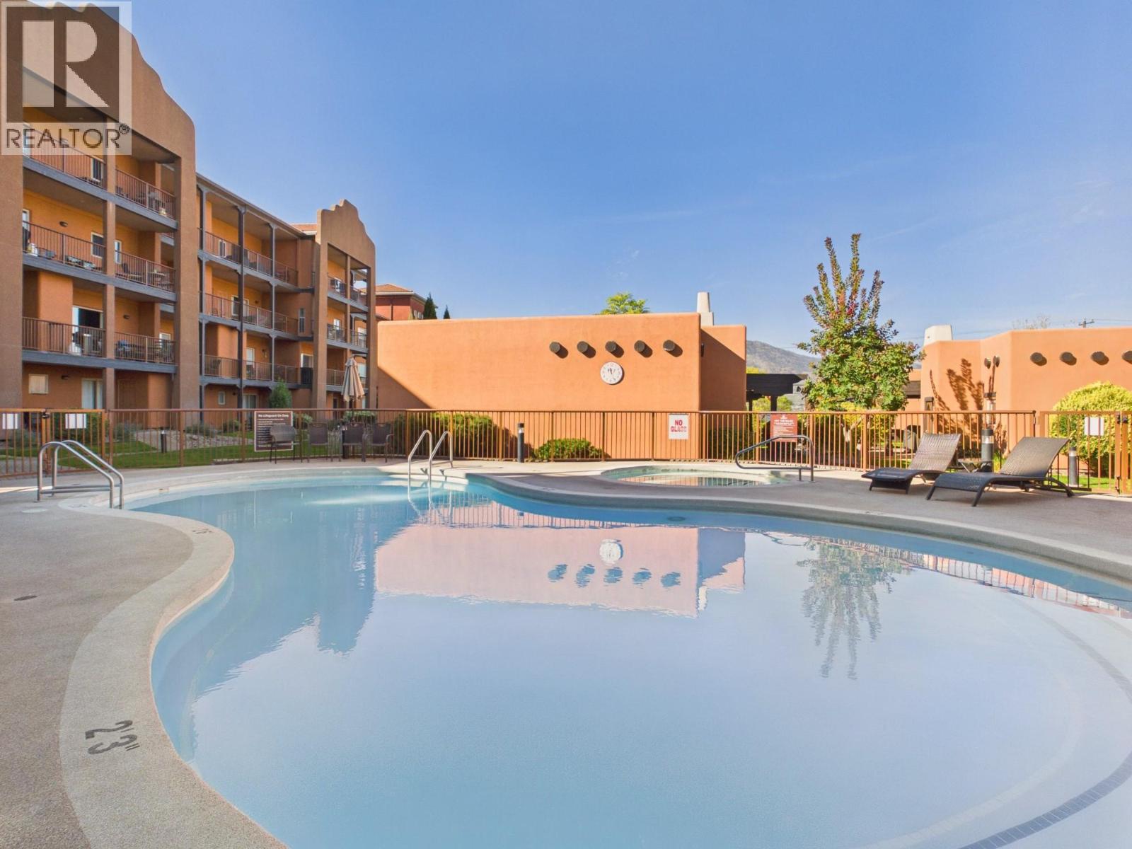 4300 44th Avenue Unit# 6, Osoyoos, British Columbia  V0H 1V6 - Photo 37 - 10402789