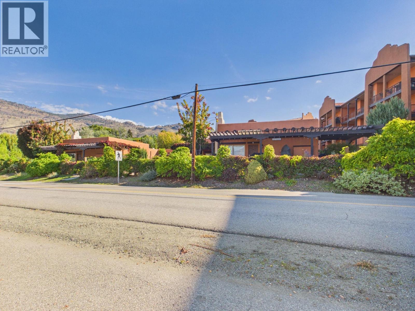 4300 44th Avenue Unit# 6, Osoyoos, British Columbia  V0H 1V6 - Photo 34 - 10402789