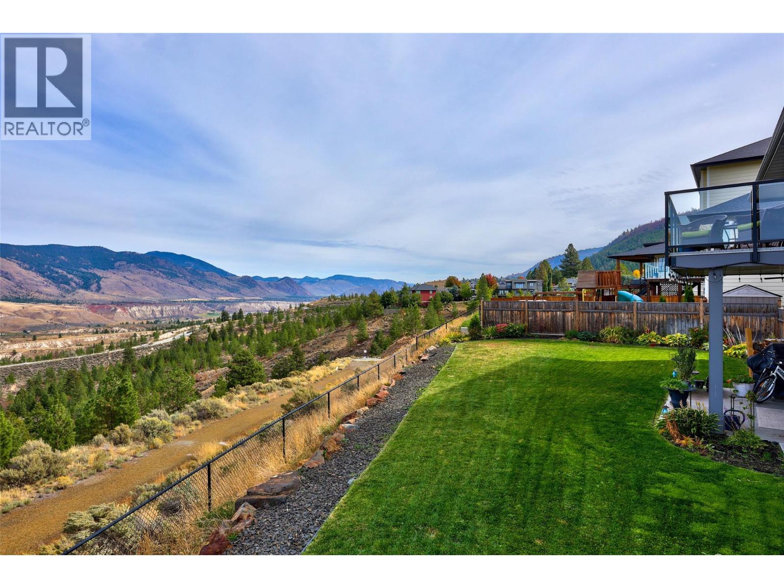 1968 Qu'appelle Boulevard, Kamloops, British Columbia  V2E 0C1 - Photo 64 - 10402809