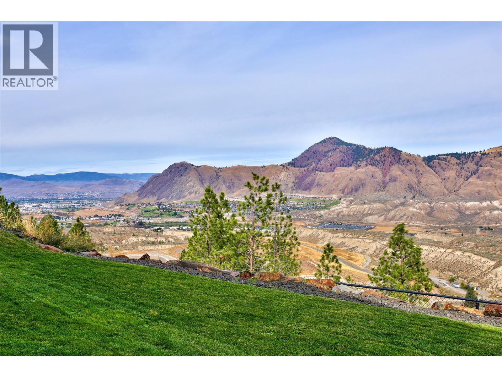 1968 Qu'appelle Boulevard, Kamloops, British Columbia  V2E 0C1 - Photo 44 - 10402809