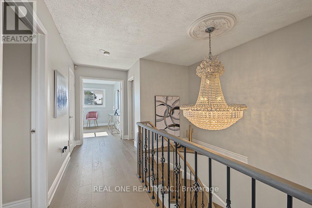 476 Bud Gregory Boulevard, Mississauga, Ontario  L4Z 2K4 - Photo 18 - W13861984