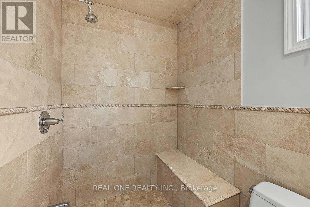 476 Bud Gregory Boulevard, Mississauga, Ontario  L4Z 2K4 - Photo 28 - W13861984