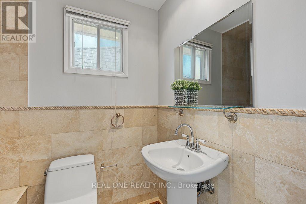 476 Bud Gregory Boulevard, Mississauga, Ontario  L4Z 2K4 - Photo 29 - W13861984