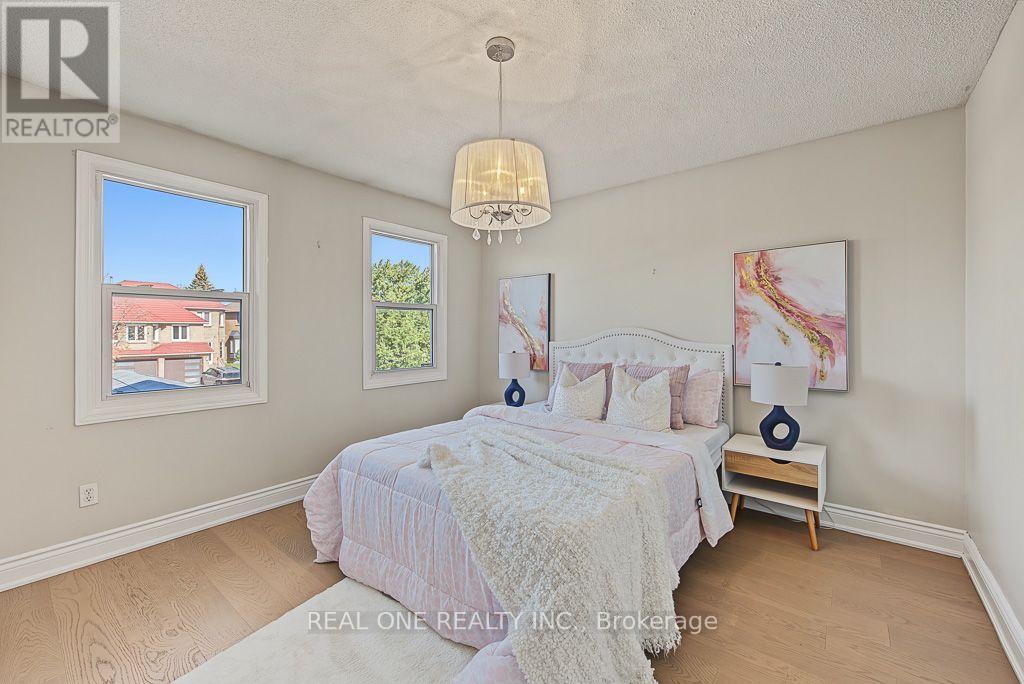 476 Bud Gregory Boulevard, Mississauga, Ontario  L4Z 2K4 - Photo 24 - W13861984
