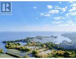 3721 - 30 SHORE BREEZE DRIVE, Toronto, Ontario