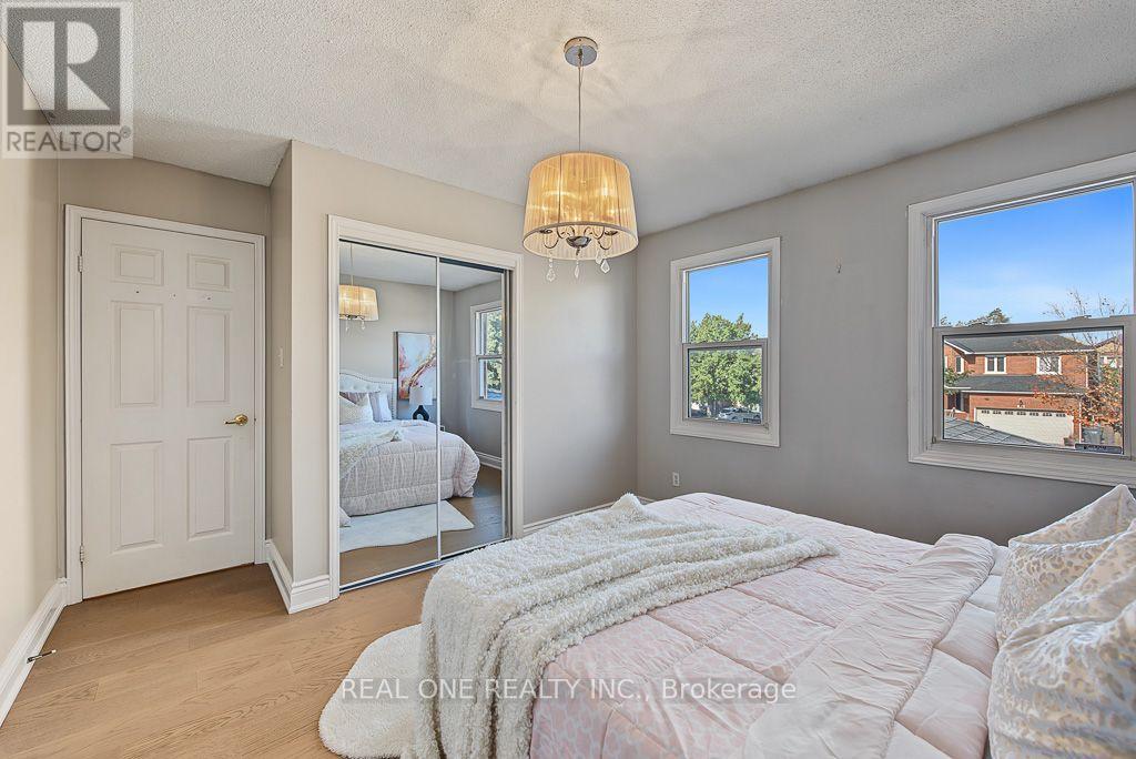 476 Bud Gregory Boulevard, Mississauga, Ontario  L4Z 2K4 - Photo 25 - W13861984