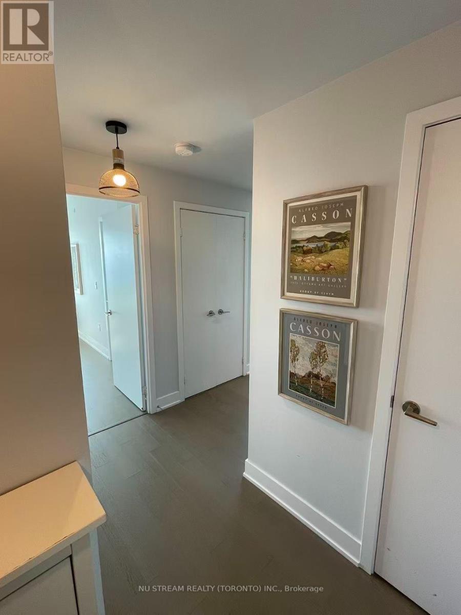 3721 - 30 Shore Breeze Drive, Toronto, Ontario  M8V 0J1 - Photo 3 - W13863978