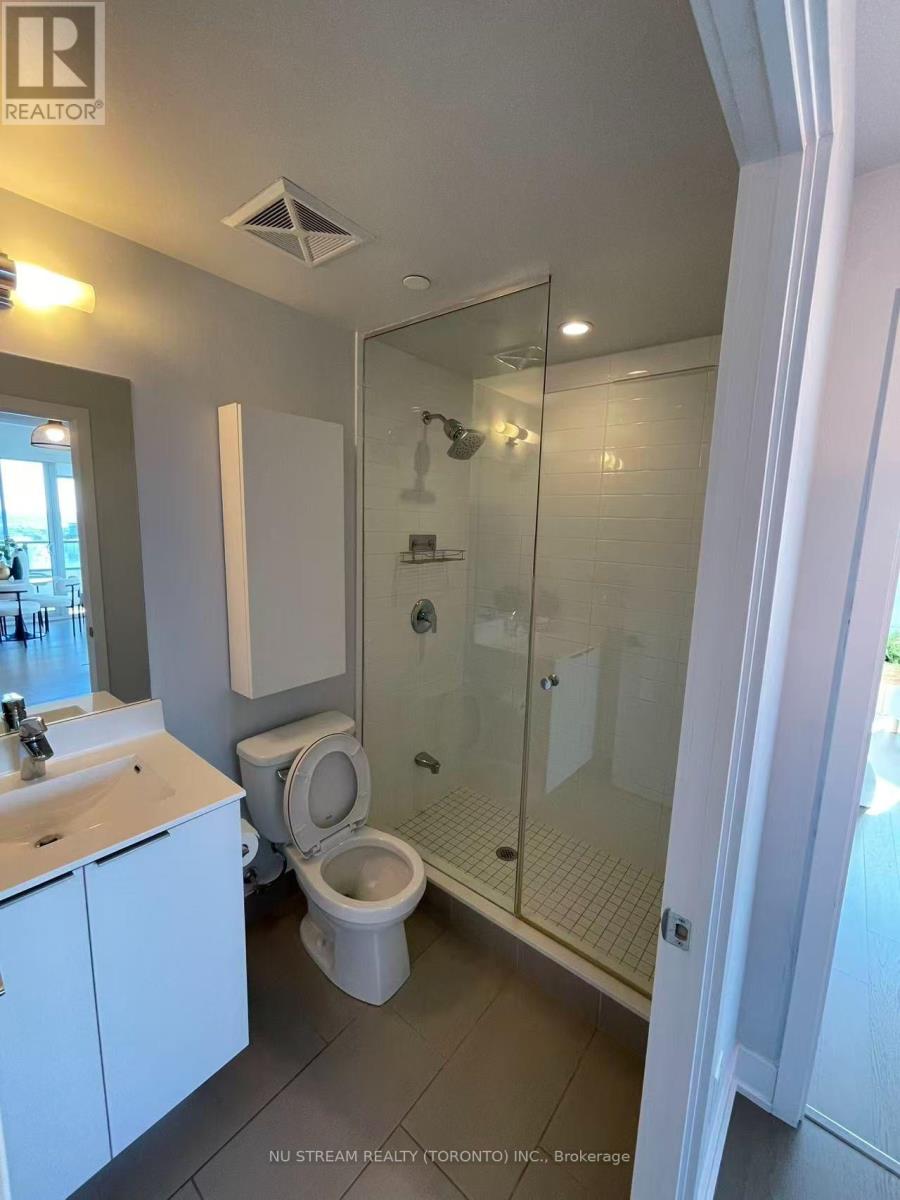 3721 - 30 Shore Breeze Drive, Toronto, Ontario  M8V 0J1 - Photo 16 - W13863978