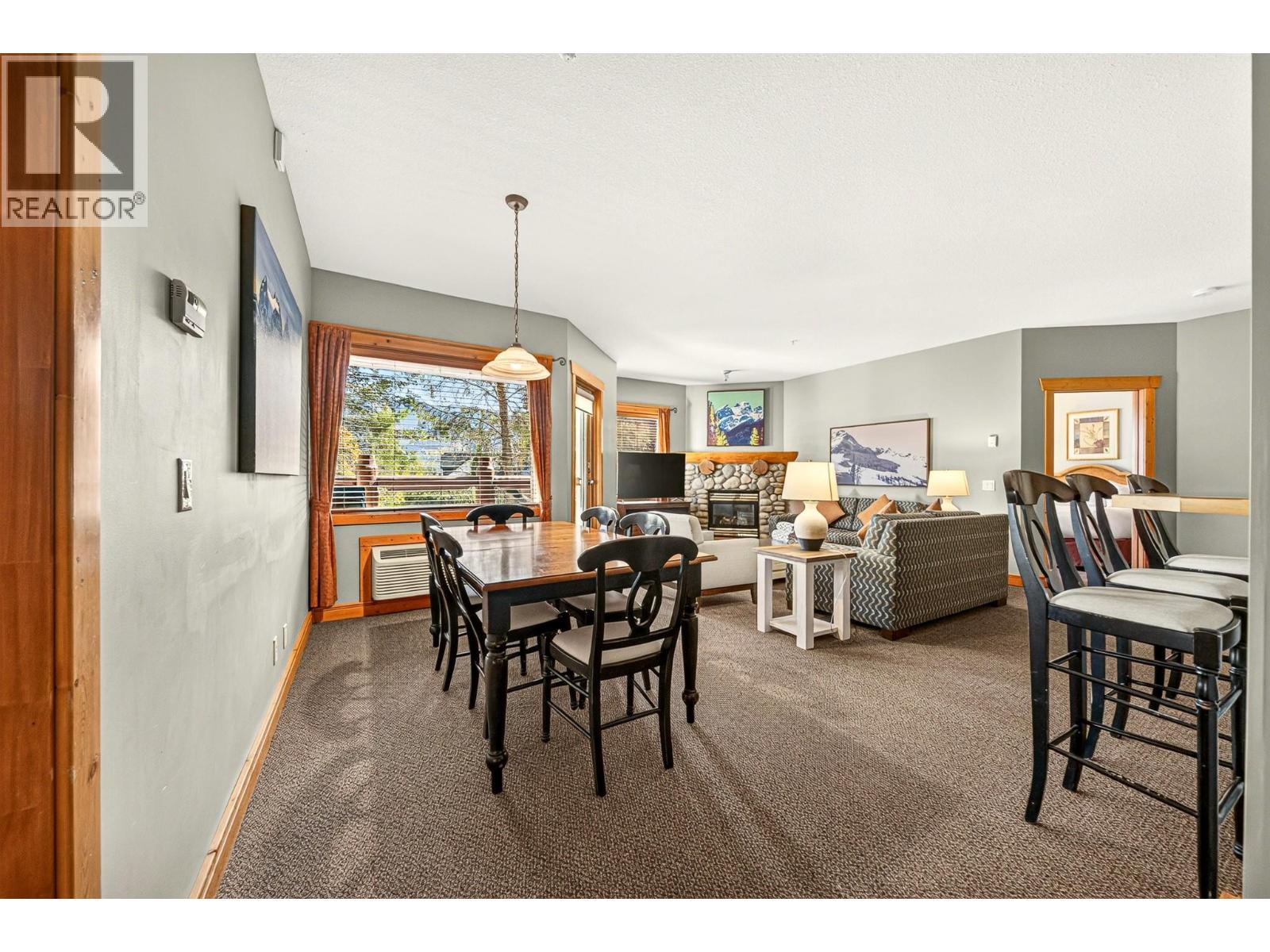 5356 Highline Drive Unit# 3102 C