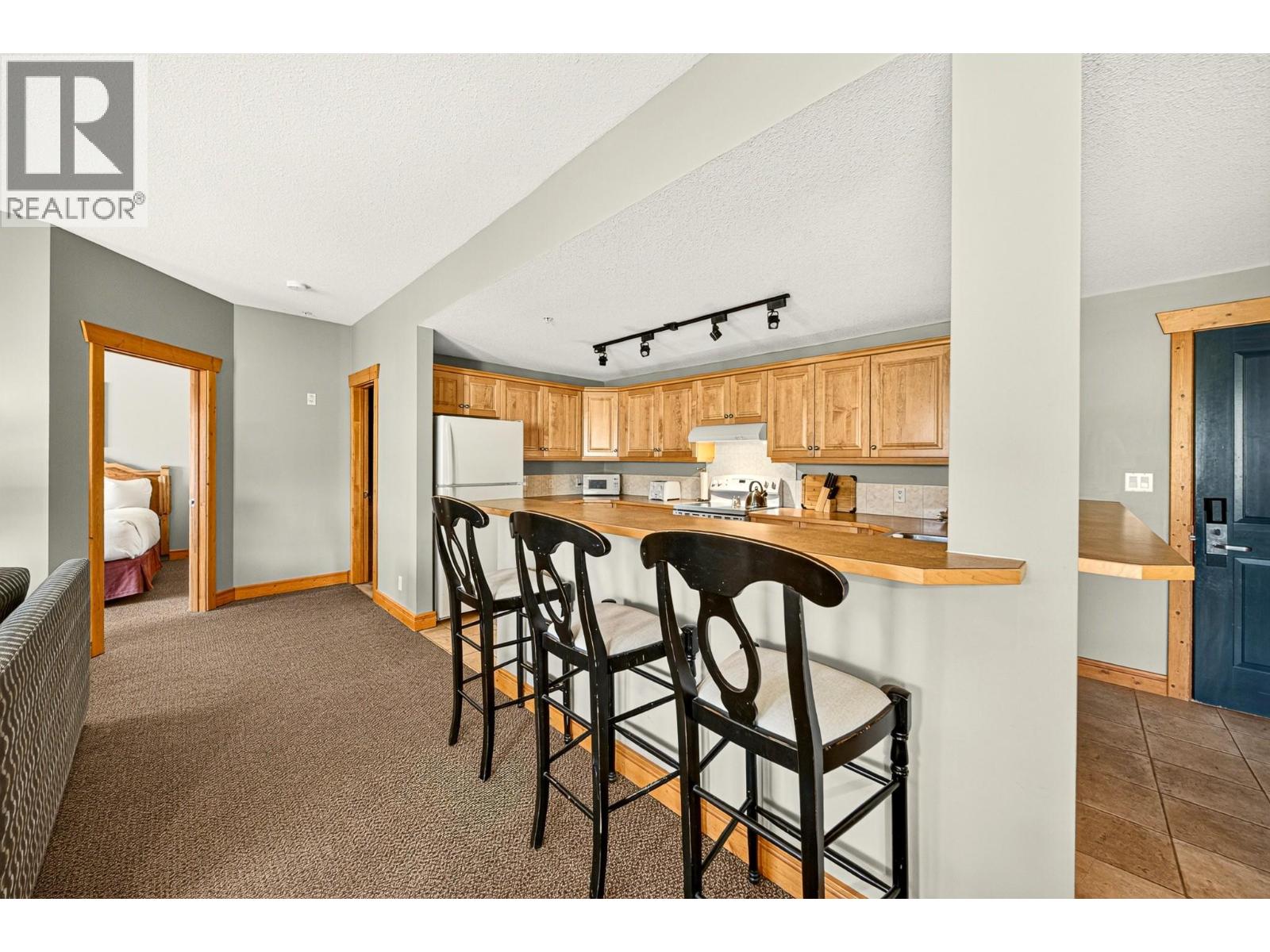5356 Highline Drive Unit# 3102 C