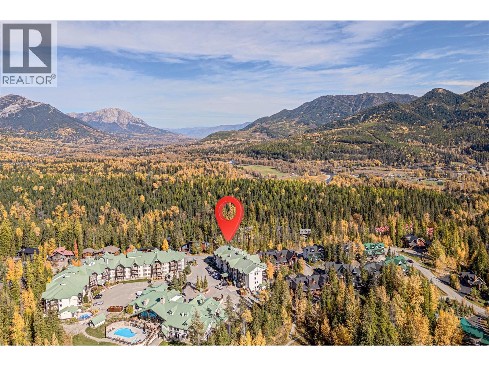 5356 Highline Drive Unit# 3102 C