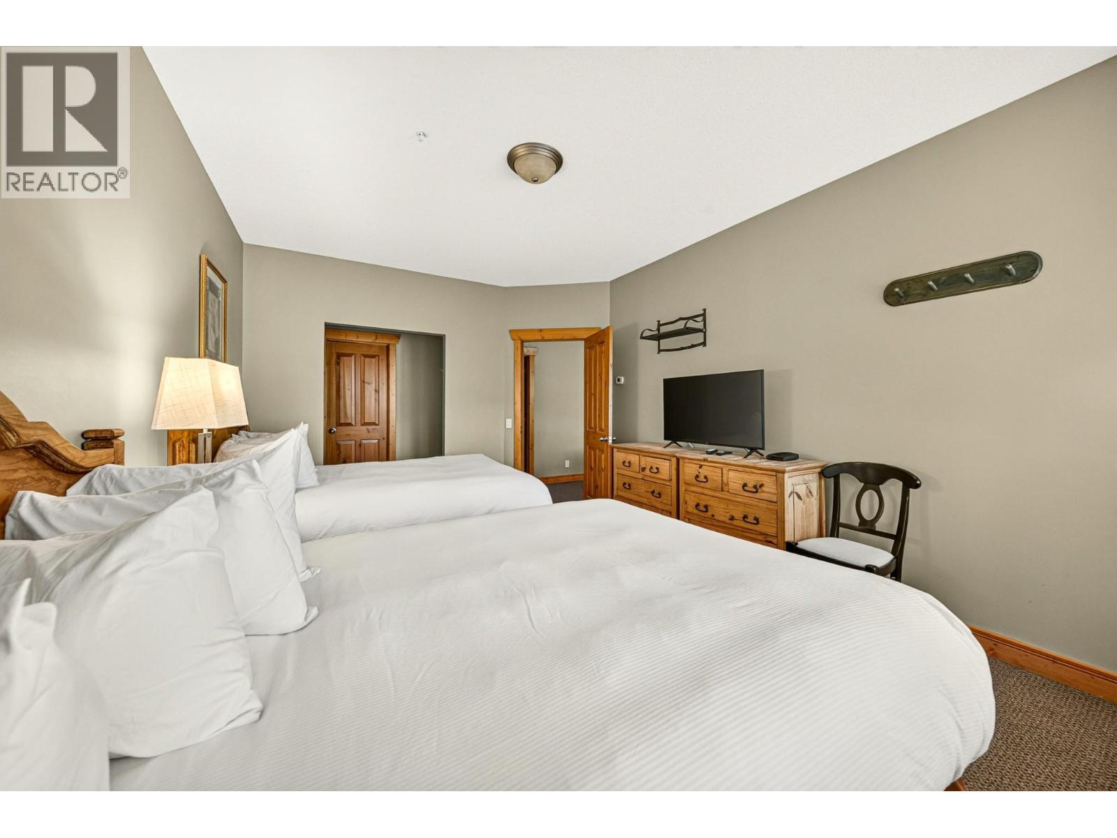 5356 Highline Drive Unit# 3102 C