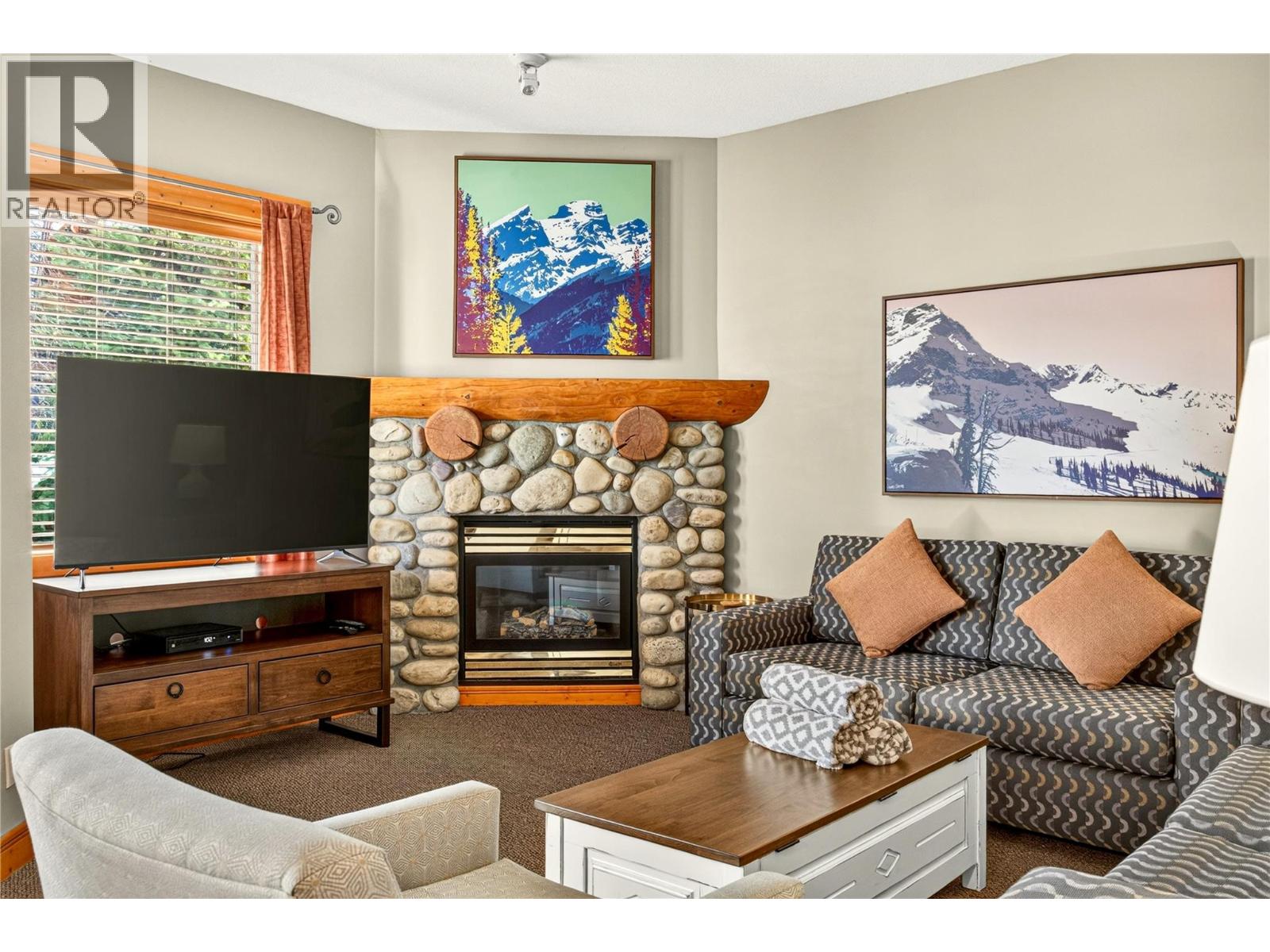 5356 Highline Drive Unit# 3102 C
