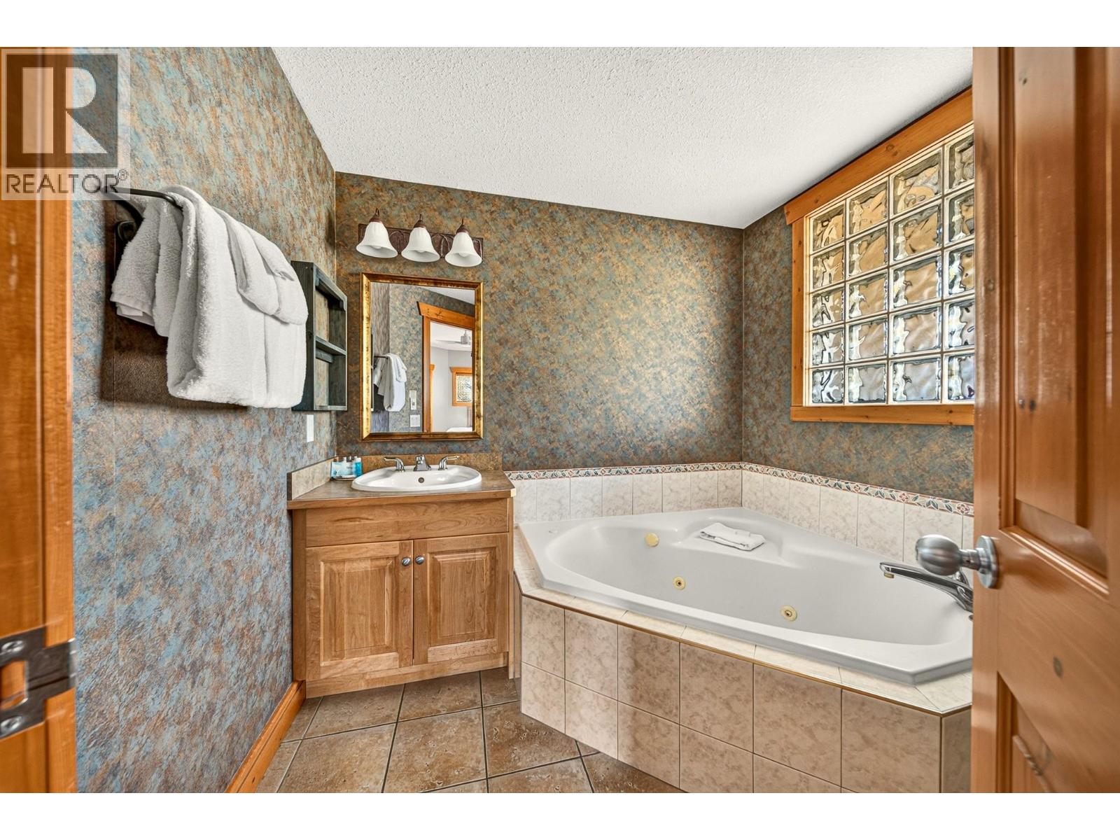 5356 Highline Drive Unit# 3102 C