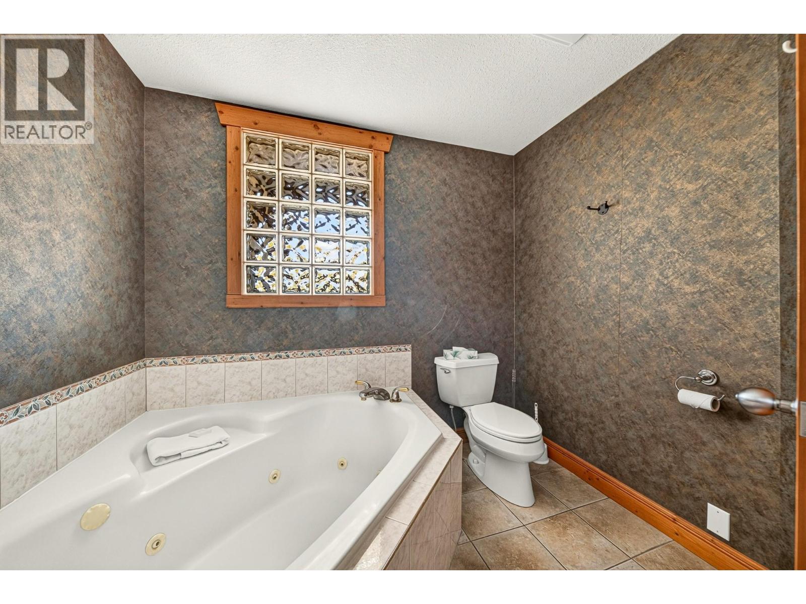 5356 Highline Drive Unit# 3102 C