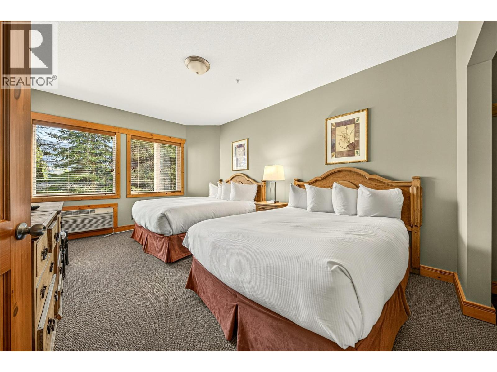 5356 Highline Drive Unit# 3102 C