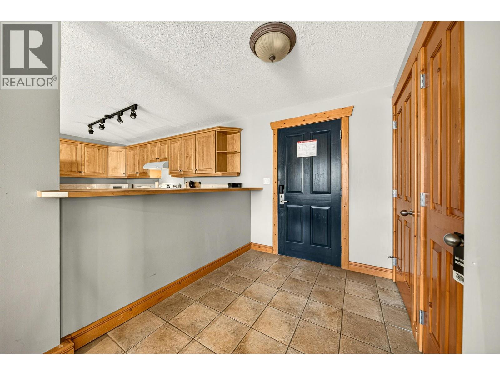5356 Highline Drive Unit# 3102 C