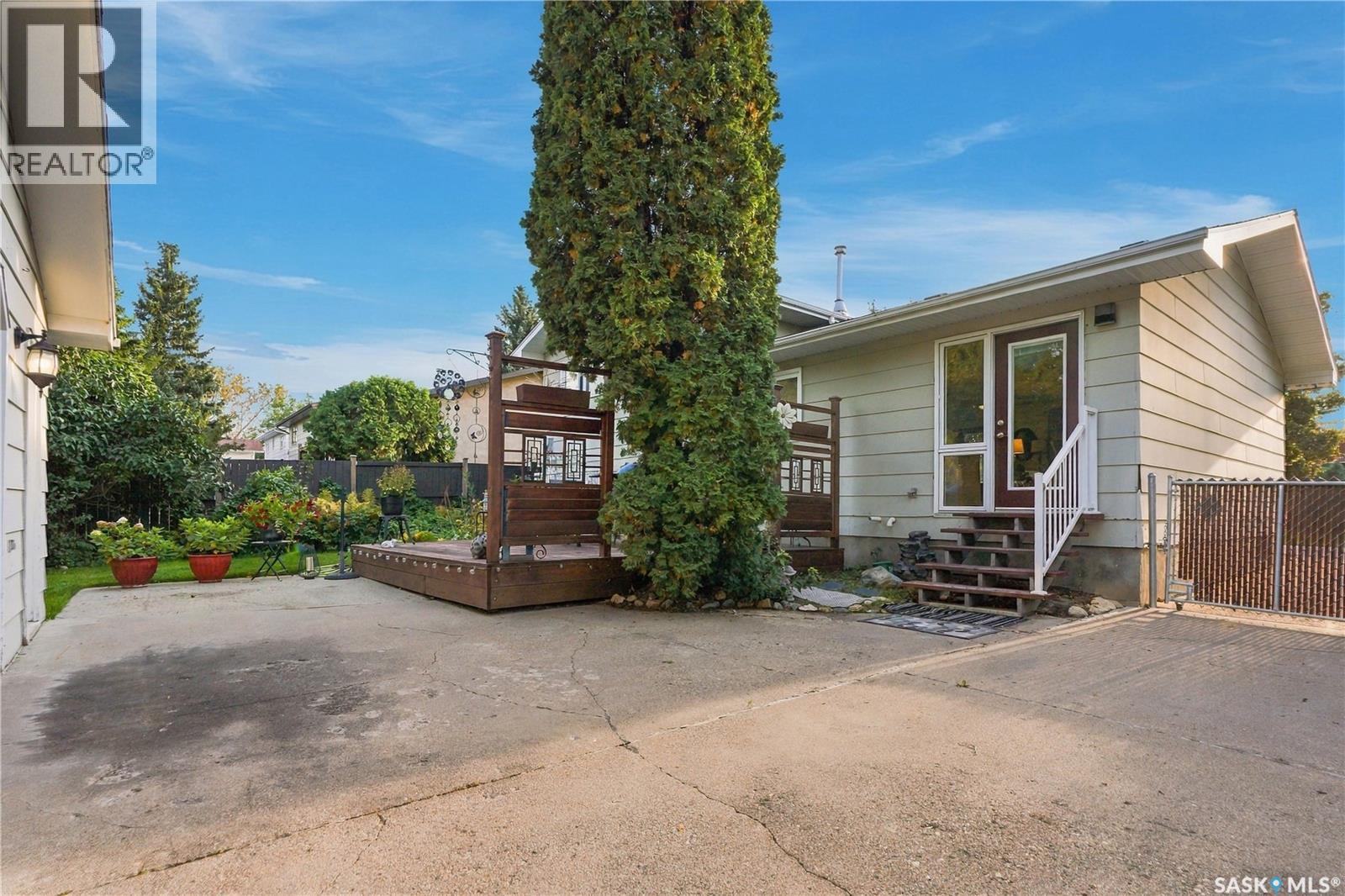 159 Cypress Court, Saskatoon, Saskatchewan  S7K 5C3 - Photo 39 - SK050595