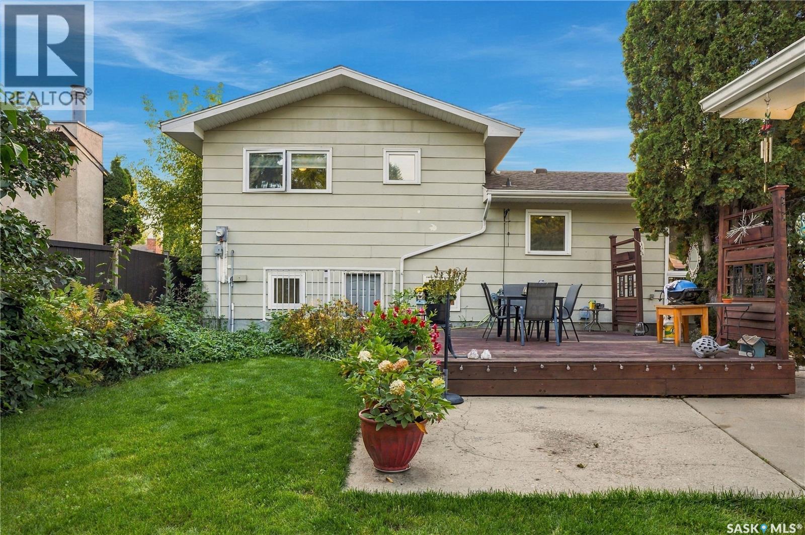 159 Cypress Court, Saskatoon, Saskatchewan  S7K 5C3 - Photo 43 - SK050595
