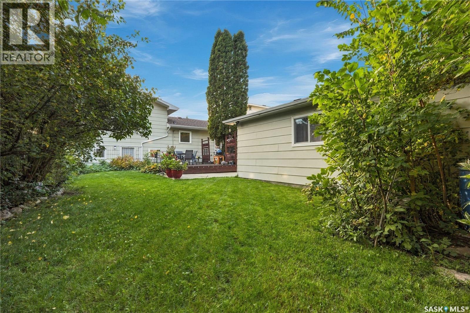 159 Cypress Court, Saskatoon, Saskatchewan  S7K 5C3 - Photo 47 - SK050595