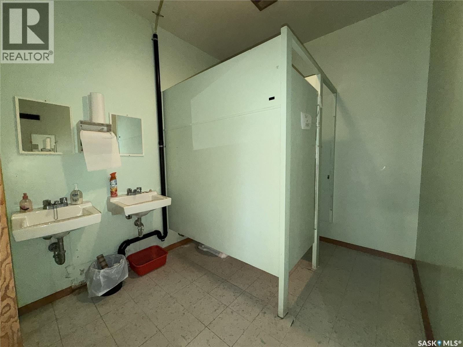200 Mcrorie Avenue, Avonlea, Saskatchewan  S0G 0C0 - Photo 23 - SK050589