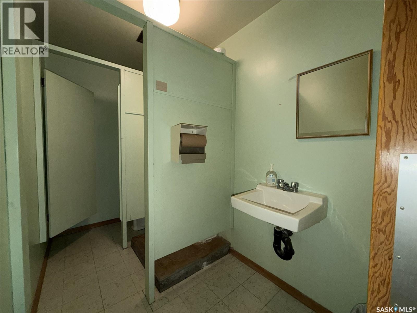 200 Mcrorie Avenue, Avonlea, Saskatchewan  S0G 0C0 - Photo 24 - SK050589