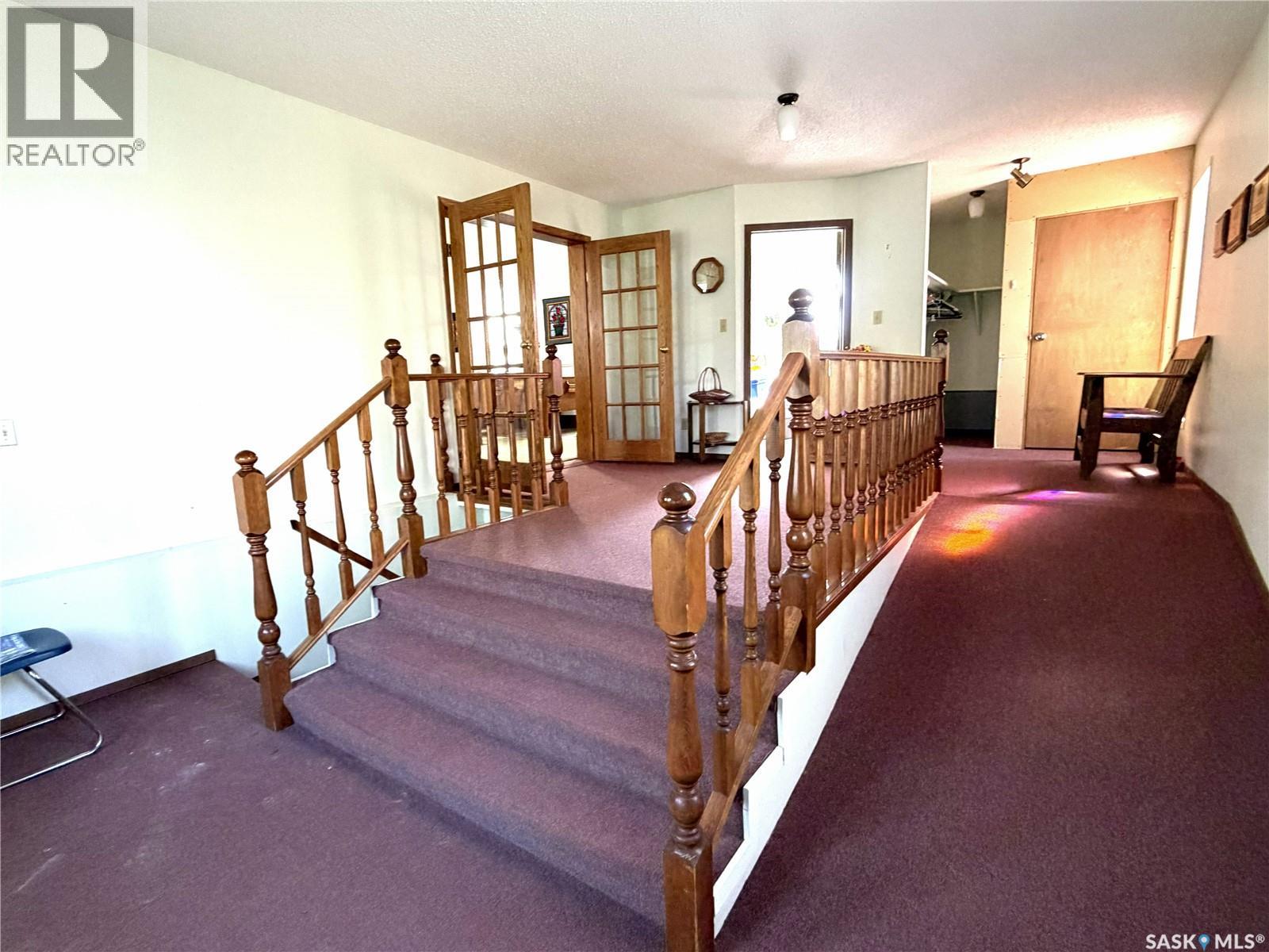200 Mcrorie Avenue, Avonlea, Saskatchewan  S0G 0C0 - Photo 4 - SK050589