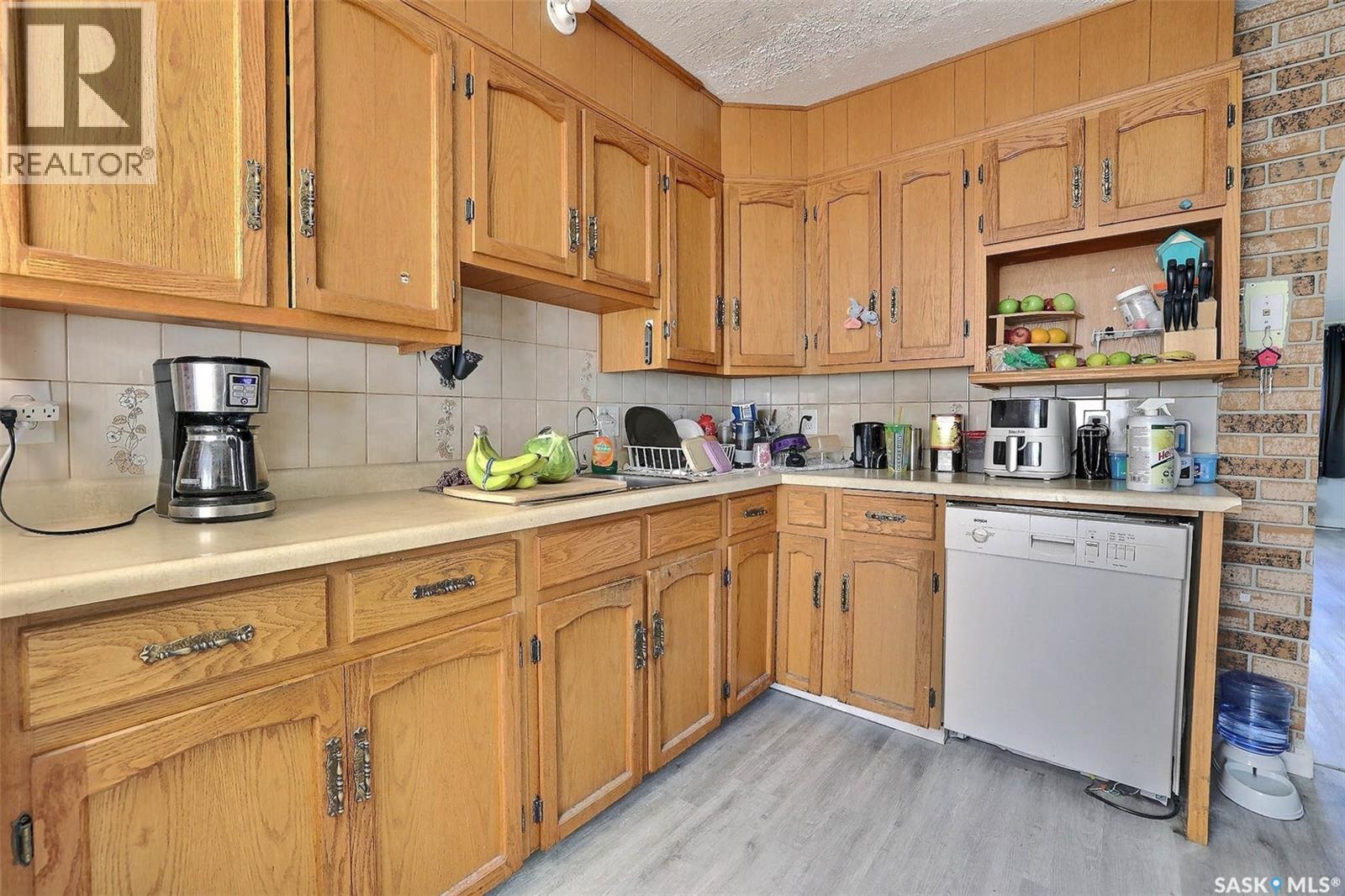1021 Campbell Street, Regina, Saskatchewan  S4T 5P5 - Photo 12 - SK050588