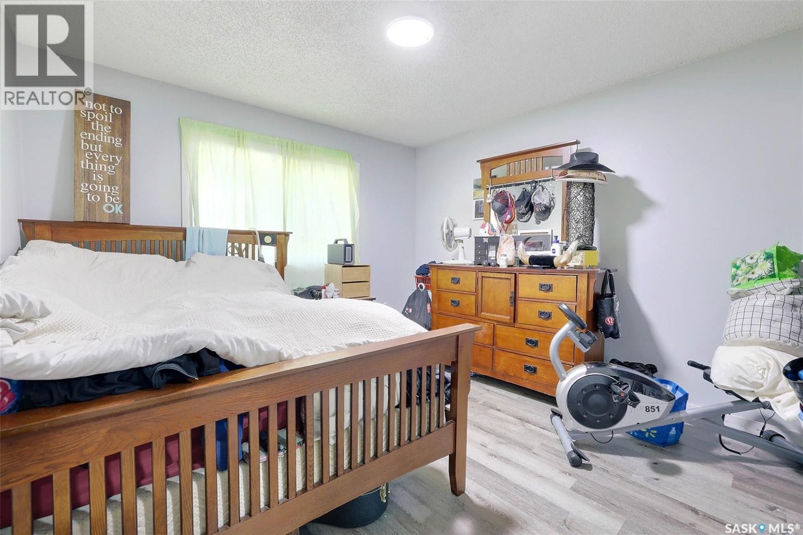 1021 Campbell Street, Regina, Saskatchewan  S4T 5P5 - Photo 6 - SK050588