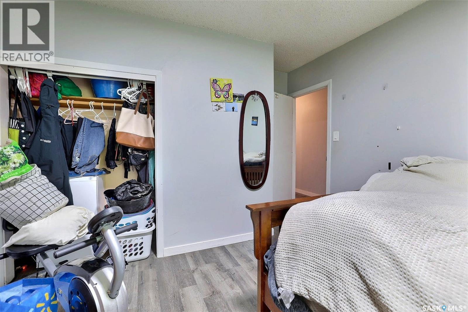 1021 Campbell Street, Regina, Saskatchewan  S4T 5P5 - Photo 7 - SK050588