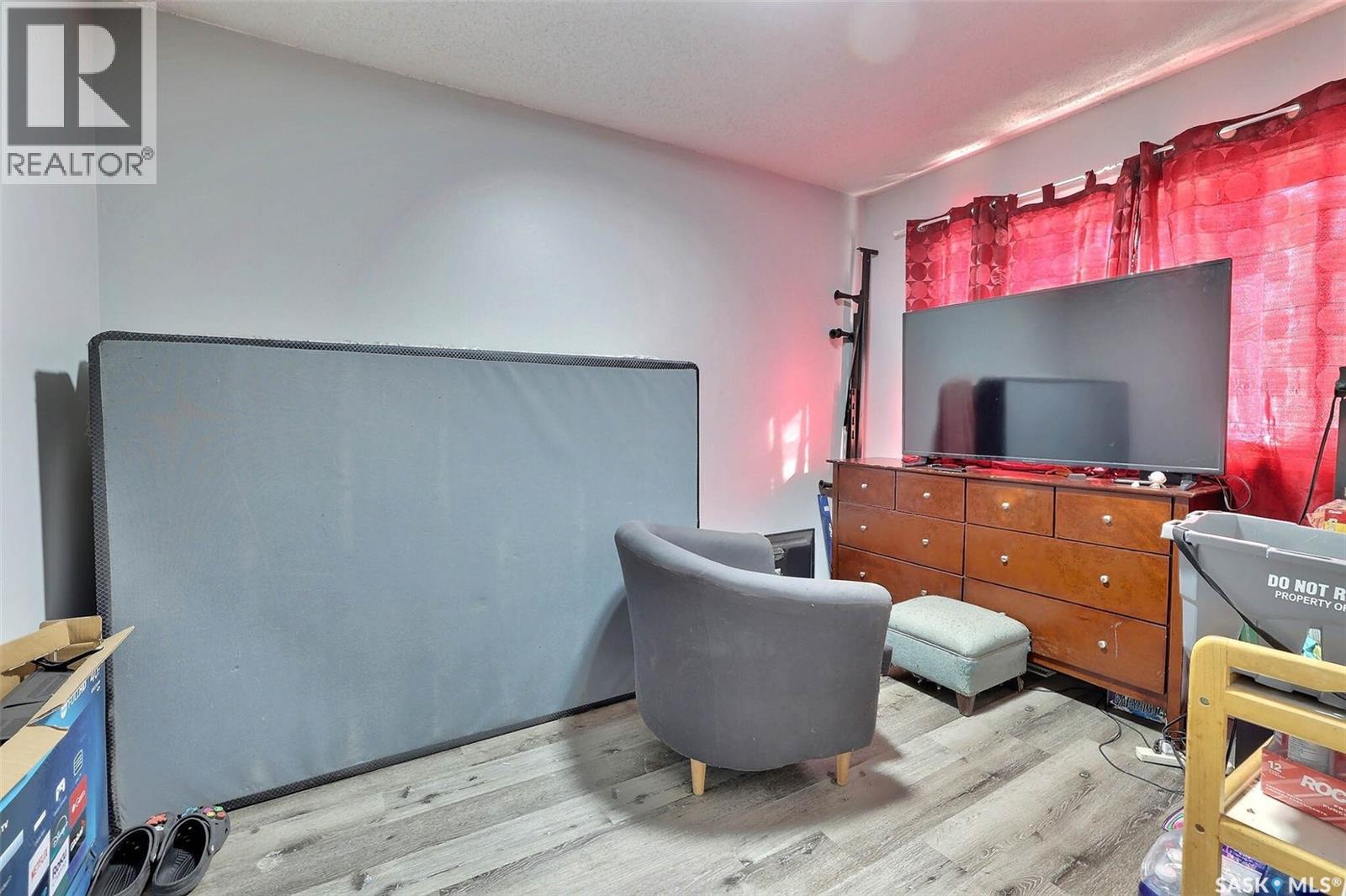 1021 Campbell Street, Regina, Saskatchewan  S4T 5P5 - Photo 9 - SK050588