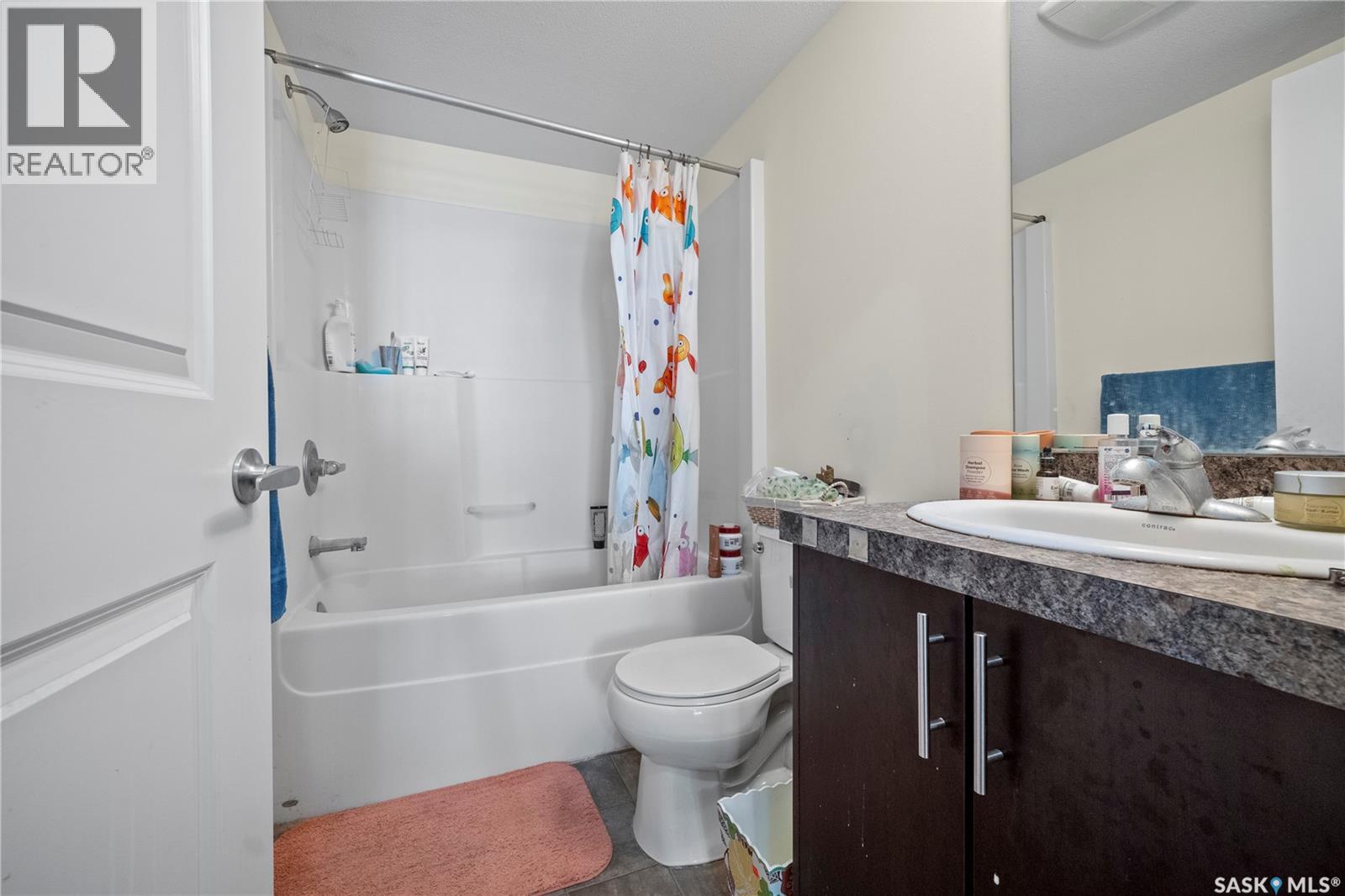1203 5500 Mitchinson Way, Regina, Saskatchewan  S4W 0N9 - Photo 12 - SK050546
