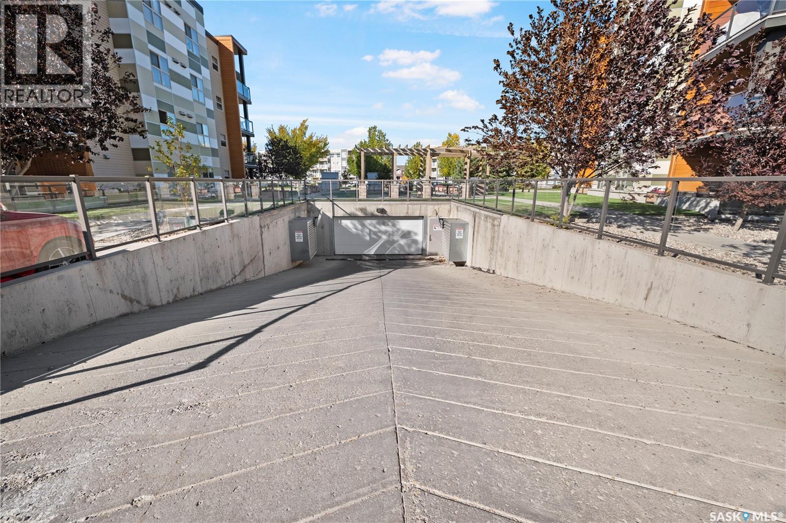 1203 5500 Mitchinson Way, Regina, Saskatchewan  S4W 0N9 - Photo 20 - SK050546