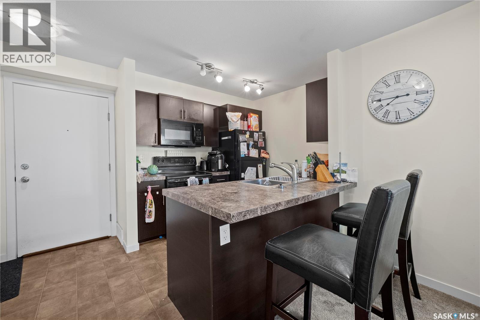 1203 5500 Mitchinson Way, Regina, Saskatchewan  S4W 0N9 - Photo 6 - SK050546