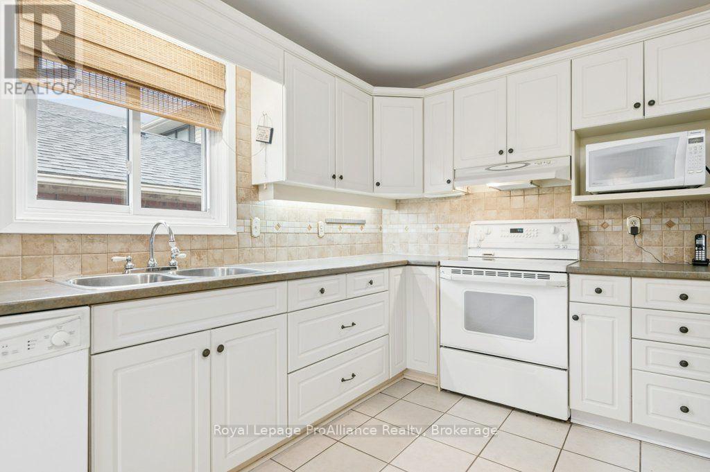 21 Forrester Court, Belleville, Ontario  K8P 5C4 - Photo 15 - X13873244