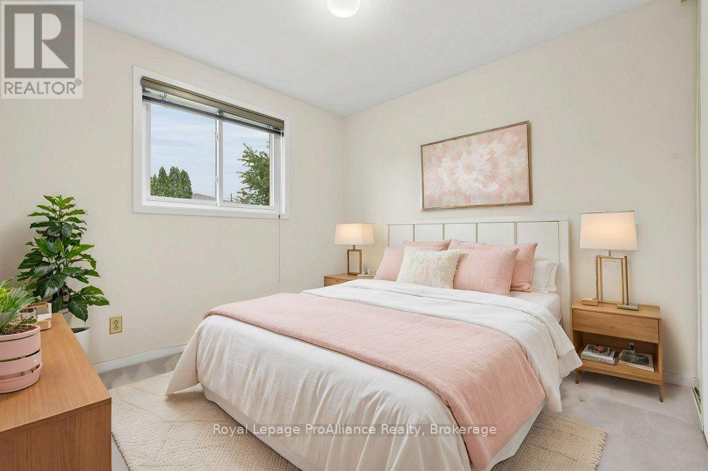 21 Forrester Court, Belleville, Ontario  K8P 5C4 - Photo 22 - X13873244