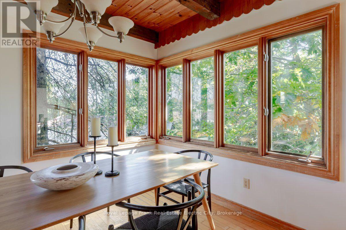 127 Shanagarry Drive, Selwyn, Ontario  K0L 1T0 - Photo 13 - X13873264