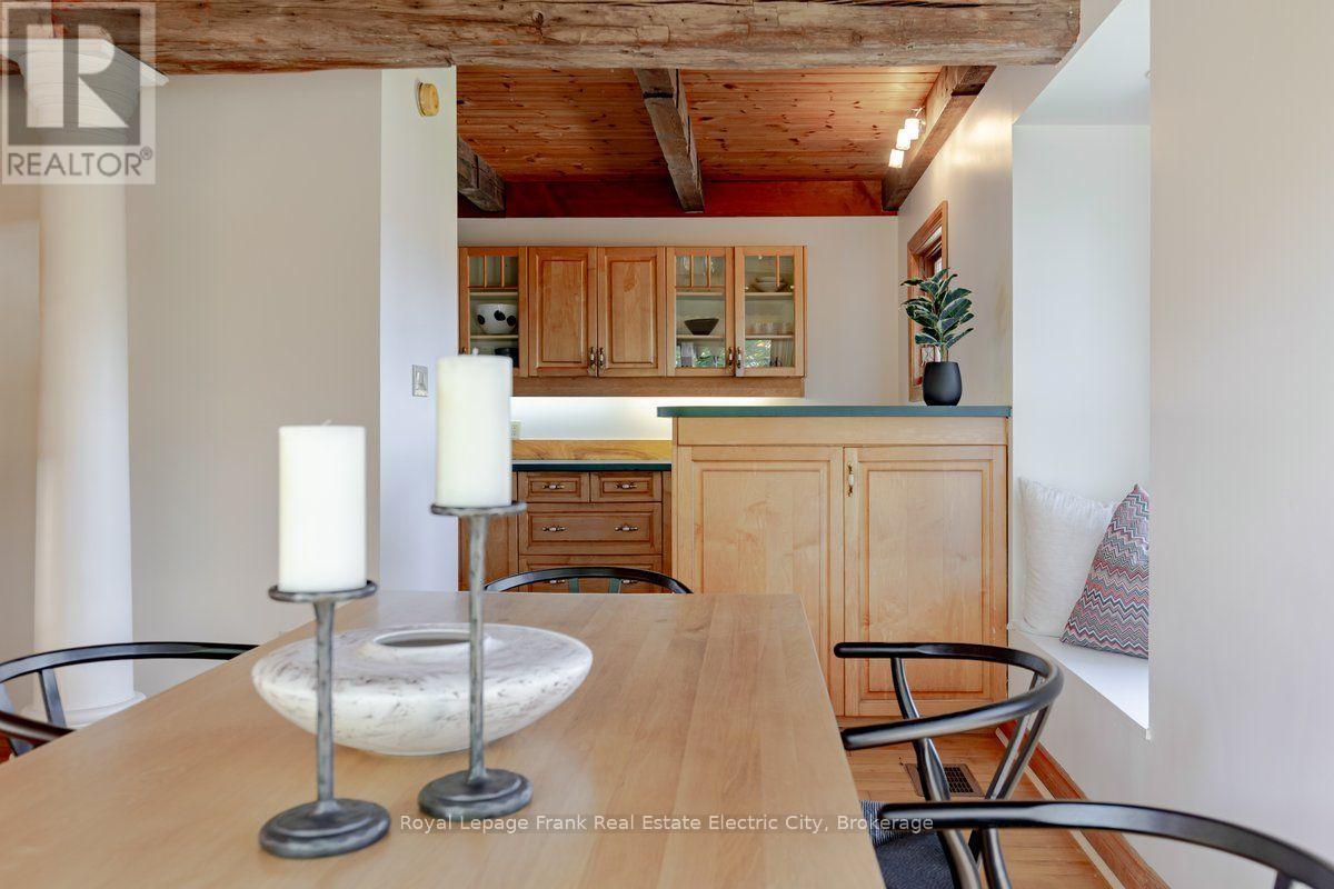 127 Shanagarry Drive, Selwyn, Ontario  K0L 1T0 - Photo 14 - X13873264