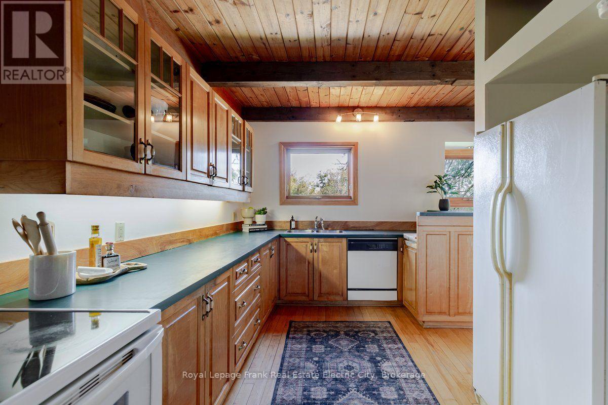 127 Shanagarry Drive, Selwyn, Ontario  K0L 1T0 - Photo 19 - X13873264