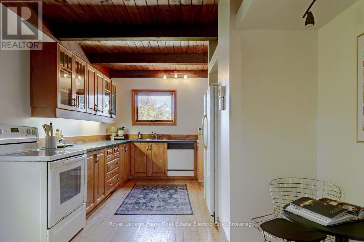 127 Shanagarry Drive, Selwyn, Ontario  K0L 1T0 - Photo 21 - X13873264