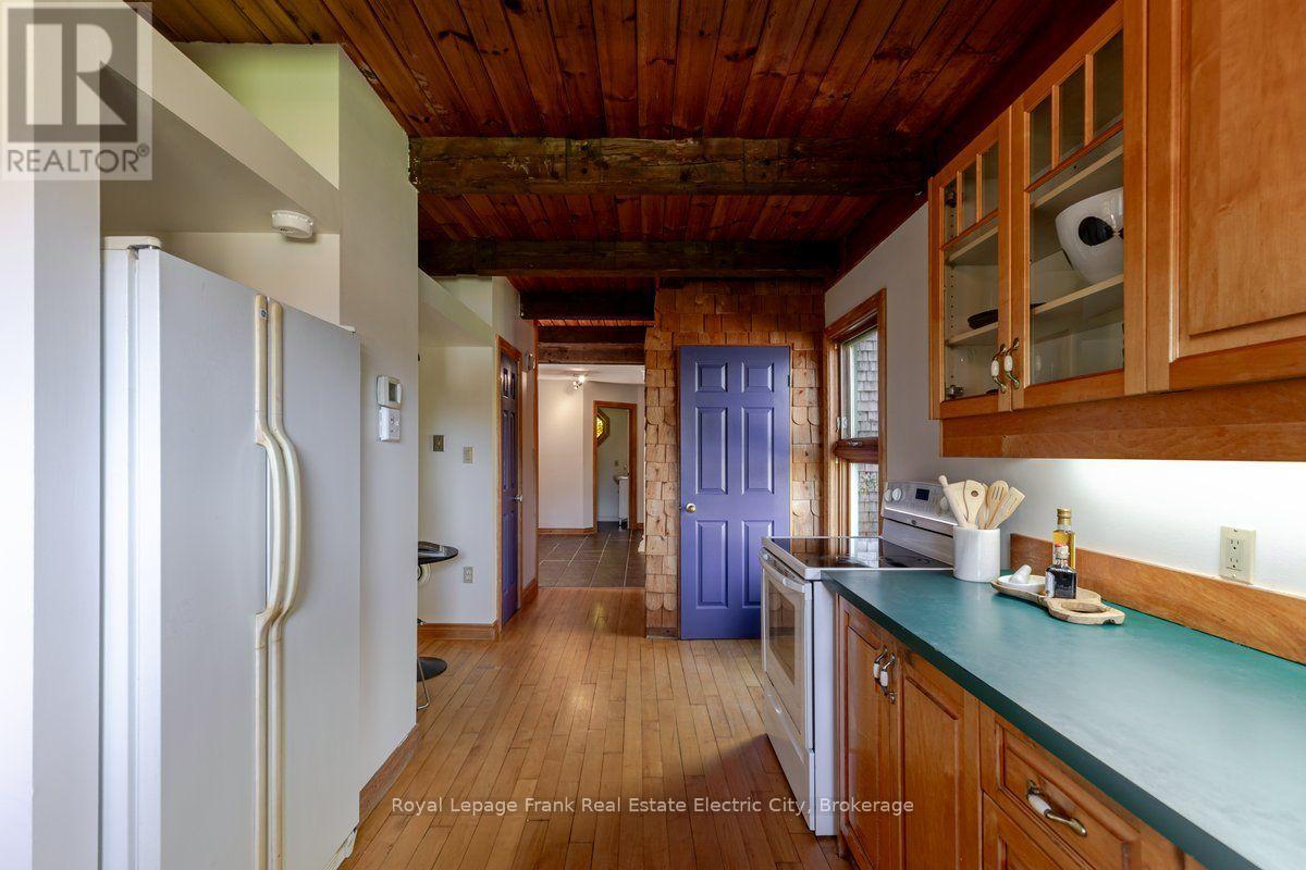 127 Shanagarry Drive, Selwyn, Ontario  K0L 1T0 - Photo 22 - X13873264