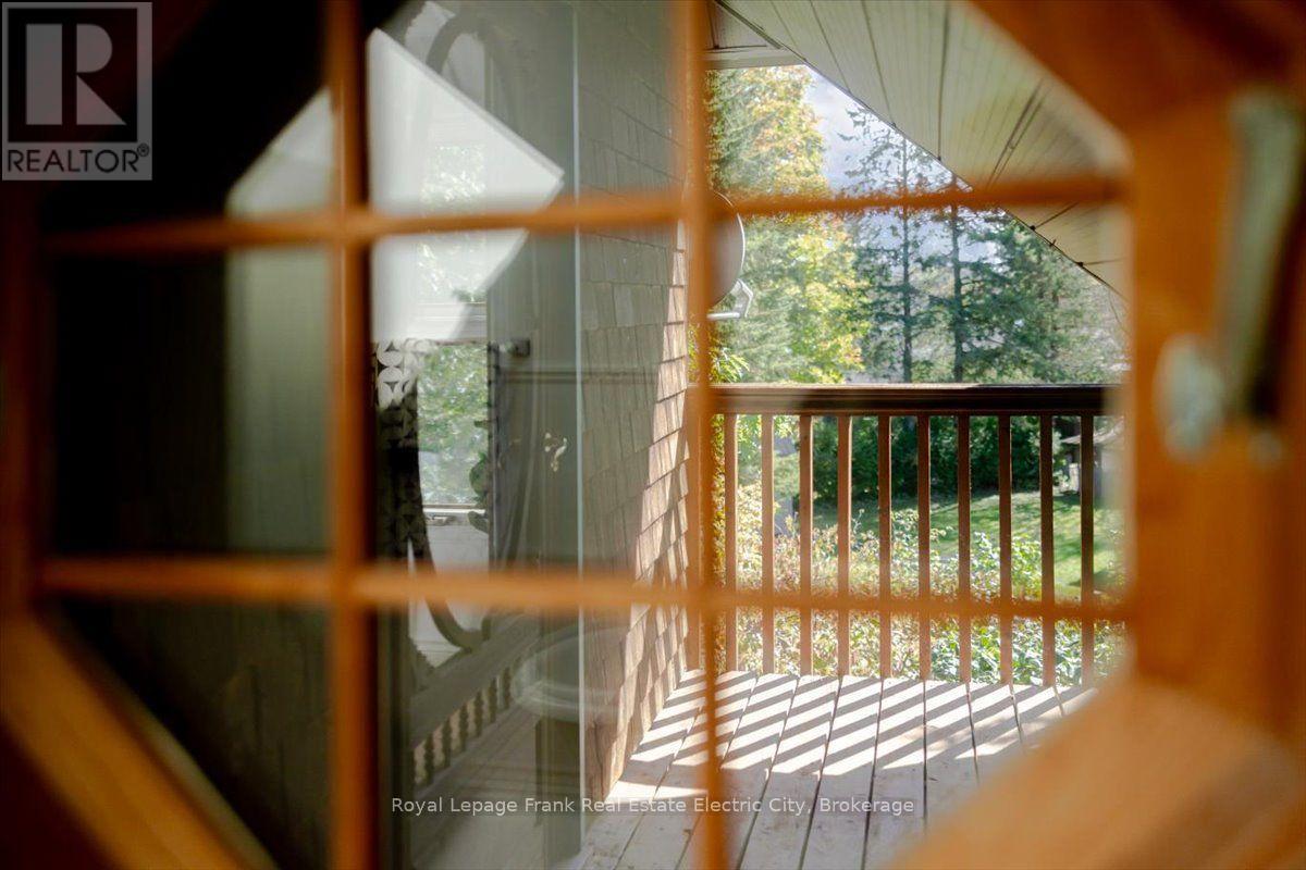 127 Shanagarry Drive, Selwyn, Ontario  K0L 1T0 - Photo 24 - X13873264