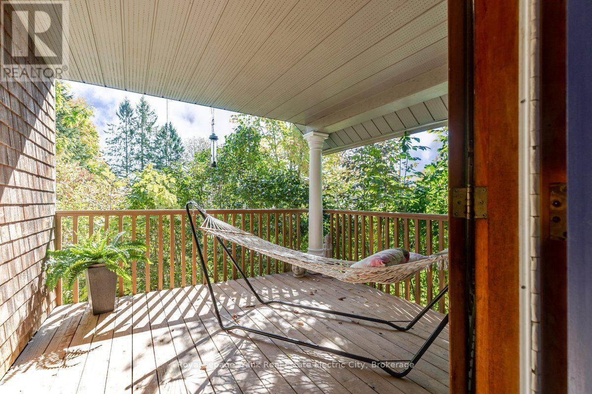 127 Shanagarry Drive, Selwyn, Ontario  K0L 1T0 - Photo 25 - X13873264