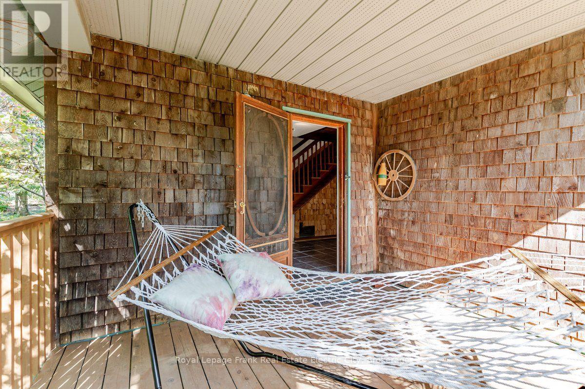 127 Shanagarry Drive, Selwyn, Ontario  K0L 1T0 - Photo 26 - X13873264